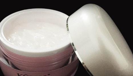 護膚要正確錯誤會導致皮膚出現問題 護膚有這些正確步驟