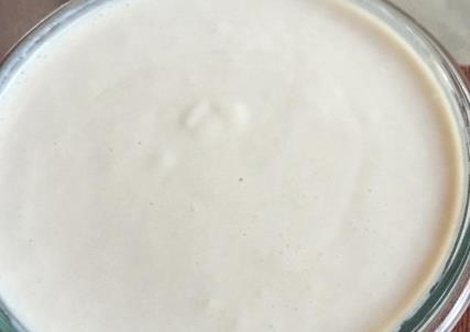 夏季遭遇皮膚病變 4個(gè)飲食妙方幫您解憂