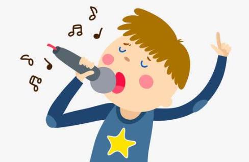 壓力過大會導致皮膚病的發生 這10大減壓法要收好