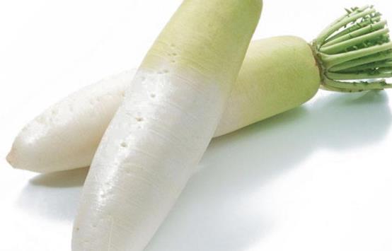 皮膚黃有可能是休息不夠 皮膚變白有這4種方法