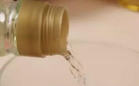 抗衰老是很多女性一直探討的話題 七大抗衰老秘方還你細嫩皮膚