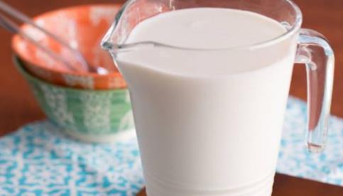 皮膚黃有可能是休息不夠 皮膚變白有這4種方法