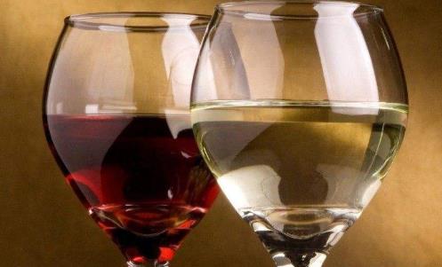 抗衰老是很多女性一直探討的話題 七大抗衰老秘方還你細嫩皮膚