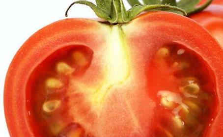 飲食護膚是不錯的選擇 四種護膚的好食物