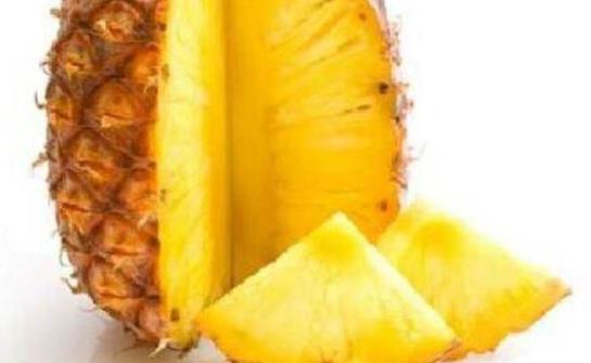 飲食護膚是不錯的選擇 四種護膚的好食物