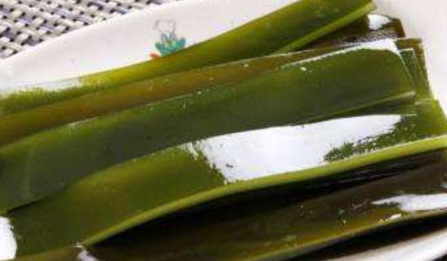 防曬對于每一個人都很重要 防曬6個注意事項