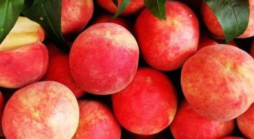 防曬對于每一個人都很重要 防曬6個注意事項