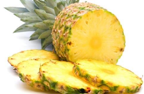 夏季防曬是我們必須要做的 禁忌3大誤區