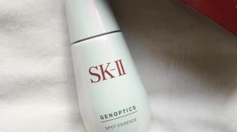 希望自己的皮膚能白皙干凈 美白的七大誤區