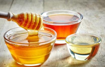 希望自己的皮膚能白皙干凈 美白的七大誤區