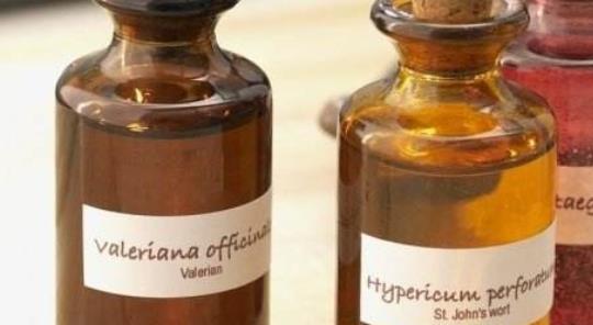 鼻子容易出油是很多人的難言之隱 六招讓它干爽起來