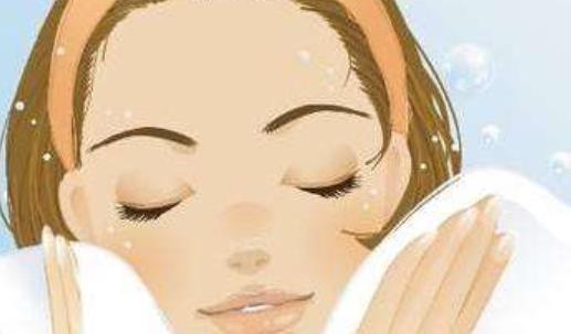 敏感肌是最需要保護的 敏感肌膚護理4要素