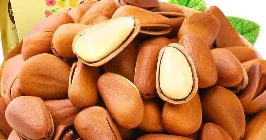 防曬就是一個老生常談的話題 這些常識每個人都應該知道