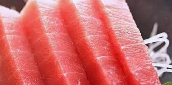 想要保持好的皮膚多吃有益的食物 這7種食物是天然護膚品