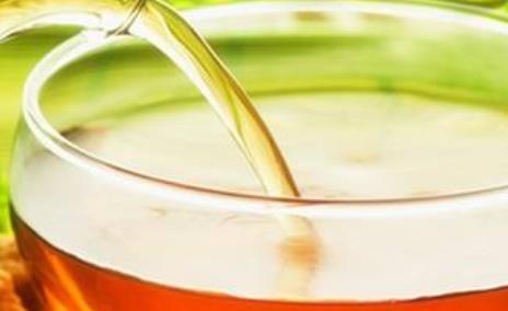 想要保持好的皮膚多吃有益的食物 這7種食物是天然護膚品