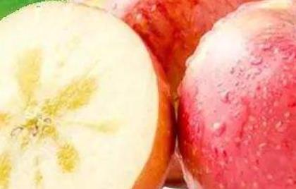 想要保持好的皮膚多吃有益的食物 這7種食物是天然護膚品