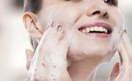 中醫三大神奇駐顏術 幫你輕松對抗衰老