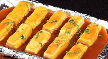 女人抗衰老 推薦9種平價食物