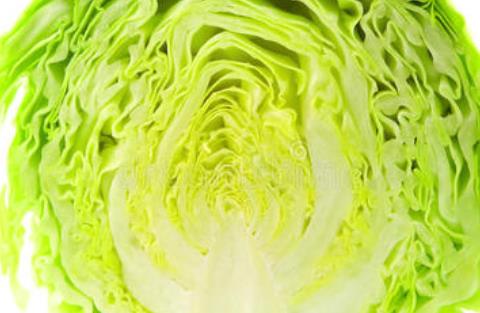 女人抗衰老 推薦9種平價食物