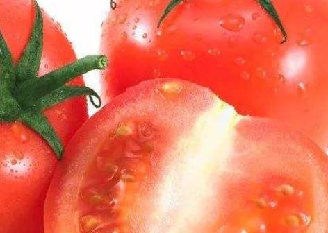 女人抗衰老 推薦9種平價食物