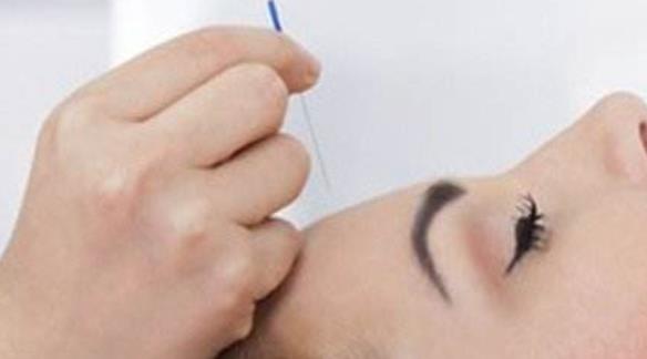 中醫三大神奇駐顏術 幫你輕松對抗衰老