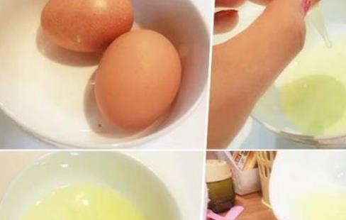 西瓜面膜還有良好的補水作用 皮膚水嫩不是夢