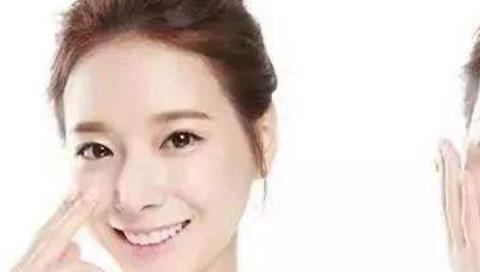 西瓜面膜還有良好的補水作用 皮膚水嫩不是夢