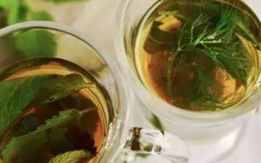 法令紋令不少女性很是煩惱 6種食療方不可錯過