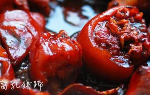 法令紋令不少女性很是煩惱 6種食療方不可錯過