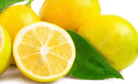 改善皮膚暗黃 快速美白妙招