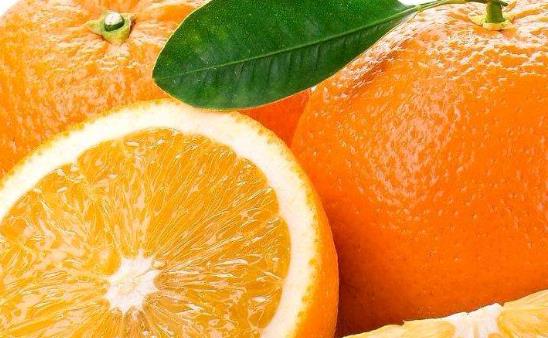 夏季吃3種水果皮膚好 水果又是公認的美容之王