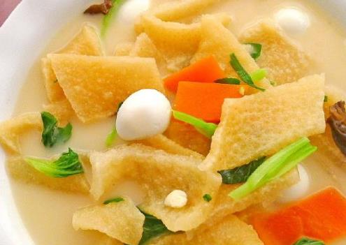 皮膚疤痕一直是困擾著人們的話題 消除皮膚疤痕的方法