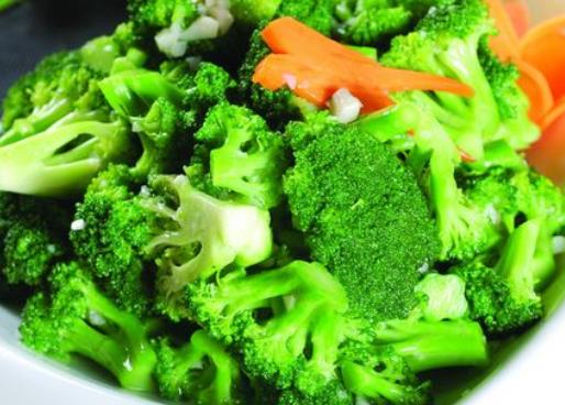 皮膚疤痕一直是困擾著人們的話題 消除皮膚疤痕的方法