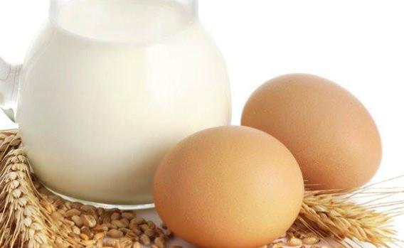 護眼:三步消除眼睛浮腫