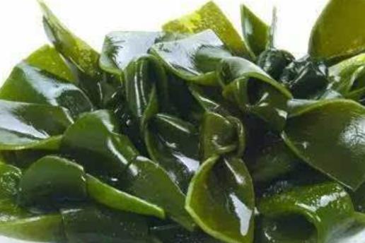 護眼:三步消除眼睛浮腫