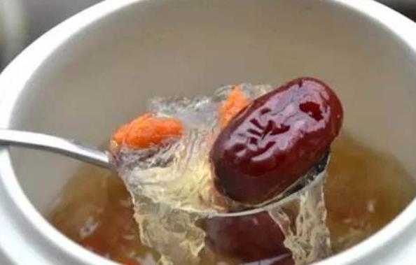 讓女人美顏的燕窩羹 燕窩羹對(duì)養(yǎng)膚有影響