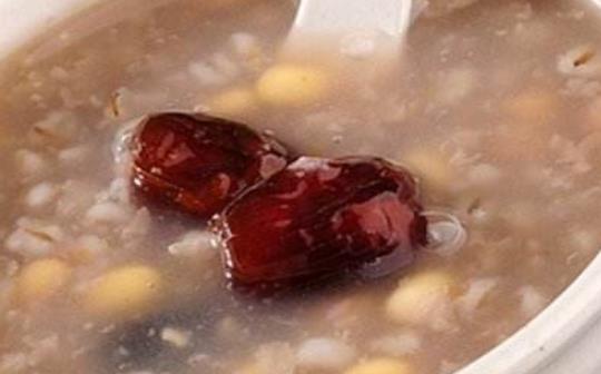 讓女人美顏的燕窩羹 燕窩羹對(duì)養(yǎng)膚有影響