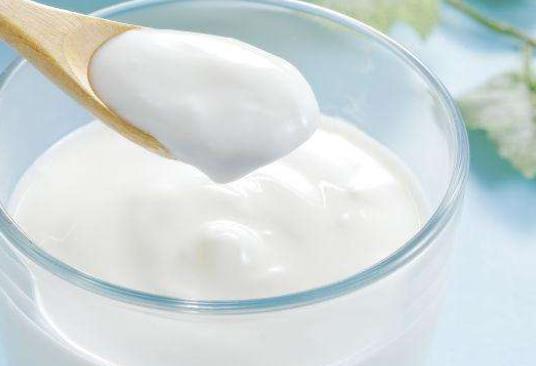 讓女人氣色紅潤的美食 吃沙丁魚對養膚有好處