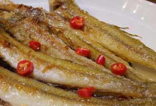 讓女人氣色紅潤的美食 吃沙丁魚對養膚有好處