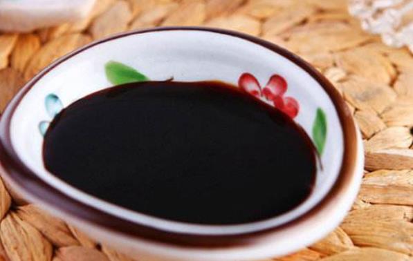 夏日美食可打造美女 吃苦味菜對養(yǎng)膚有影響