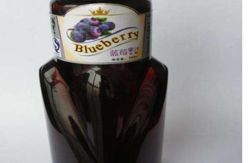 讓女人氣色紅潤的美食 吃沙丁魚對養膚有好處