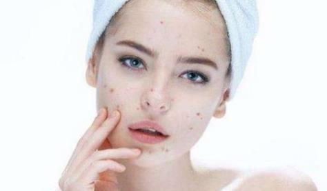 簡單的補血美顏法 睡眠對養(yǎng)膚有影響