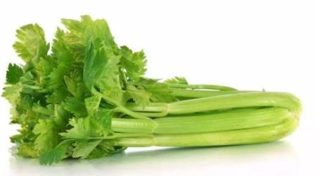 簡單的補血美顏法 睡眠對養(yǎng)膚有影響