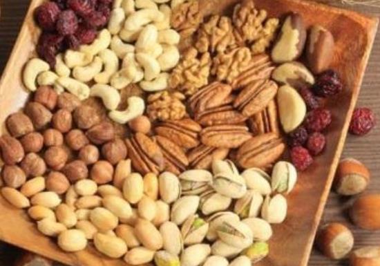 清爽豆腐美膚餐吃出美麗容顏 豆腐對養膚有影響