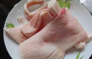 喝豆漿讓你變的更美麗健康 豆漿對養膚有好處