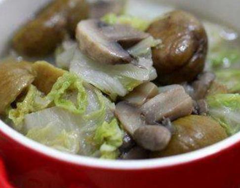 養膚食療偏方 西紅柿對養膚有好處