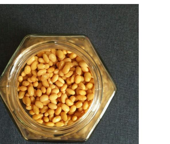 養膚食療偏方 西紅柿對養膚有好處