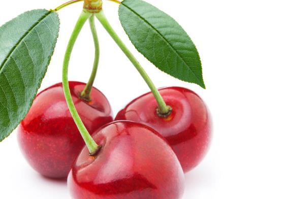 養膚美白水果 我們可以靠吃水果來美白