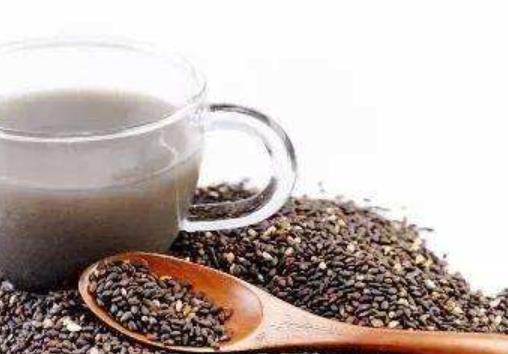 養膚美腿的飲食介紹 最大的擔憂莫過于深裹在冬裝中的雙腿