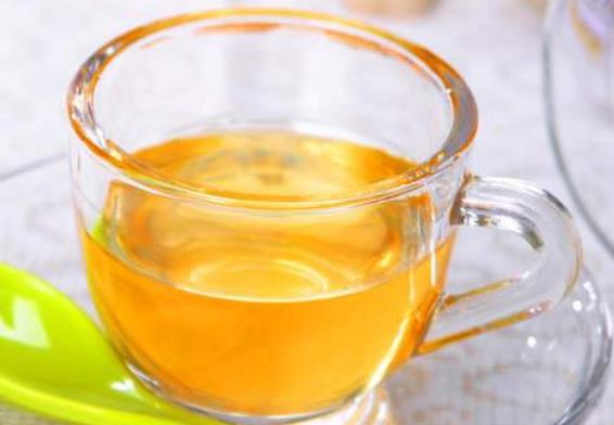 教你如何養膚吃出美人 吃甜食對養膚有影響